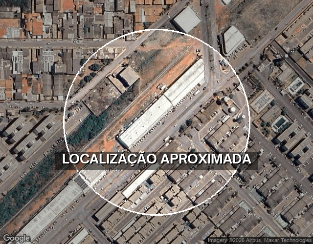 Apartamento com 2 quartos, 1 banheiro e 1 vaga de garagem