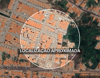 Casa com 3 quartos, 2 banheiros e 1 vaga de garagem