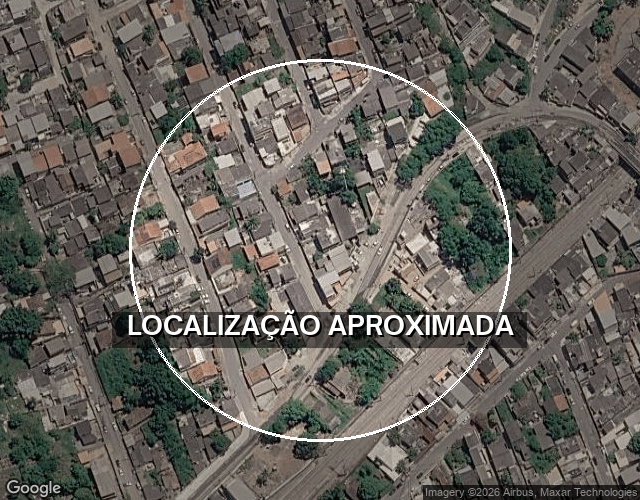 Apartamento com 2 quartos, 1 banheiro e 1 vaga de garagem