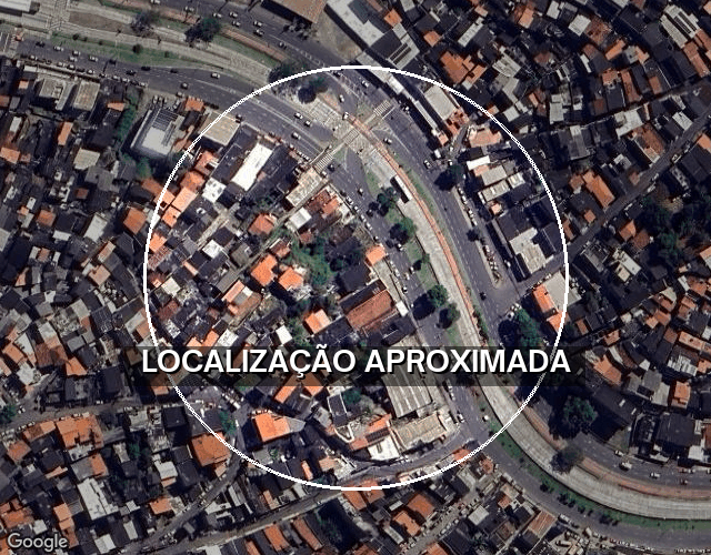 Apartamento com 2 quartos e 2 banheiros, 55,96m²