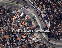 Apartamento com 2 quartos e 2 banheiros, 55,96m²