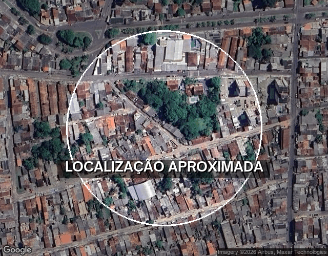 Apartamento com 2 quartos, 2 banheiros e 2 vagas de garagem