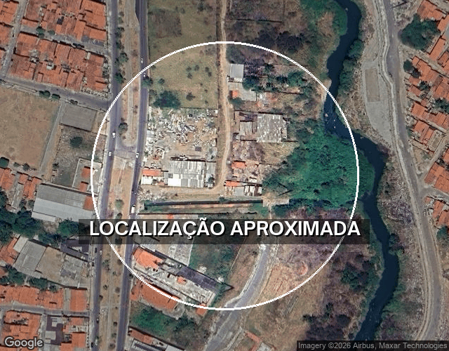 Apartamento com 2 quartos, 1 banheiro e 1 vaga de garagem