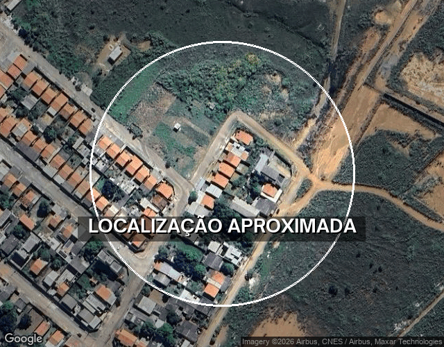 Apartamento com 2 quartos e 1 banheiro, 63,72 m²