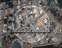 Terreno em Eusébio-CE, 362,36 m²