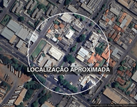 Apartamento com 2 quartos, 78,99m², 2 vagas