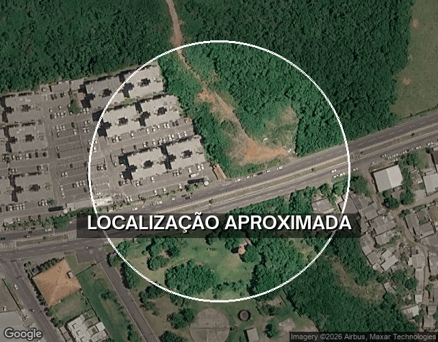 Apartamento com 2 quartos e 1 banheiro, 43,6m²