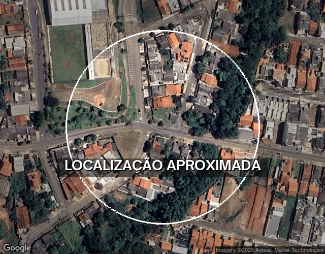 Apartamento com 2 quartos, 1 banheiro e 1 vaga de garagem