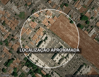 Apartamento com 2 quartos, 1 banheiro e 1 vaga de garagem
