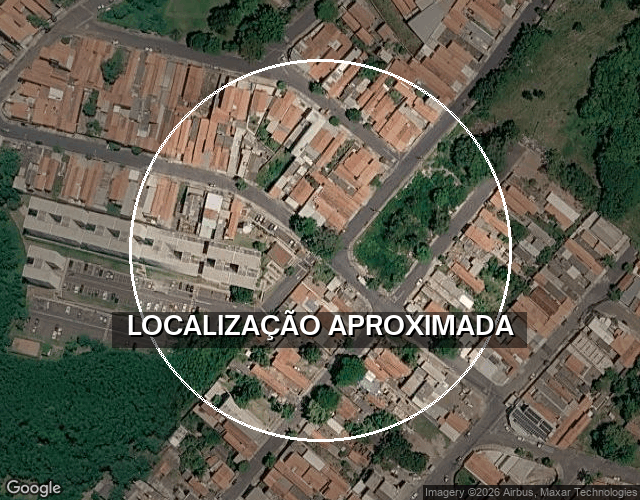 Apartamento com 2 quartos, 1 banheiro e 2 vagas de garagem