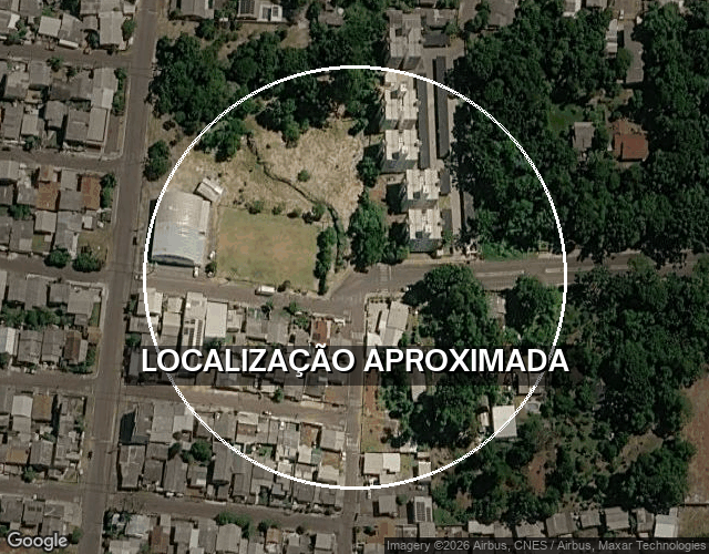 Apartamento com 2 quartos, 1 banheiro e 1 vaga de garagem