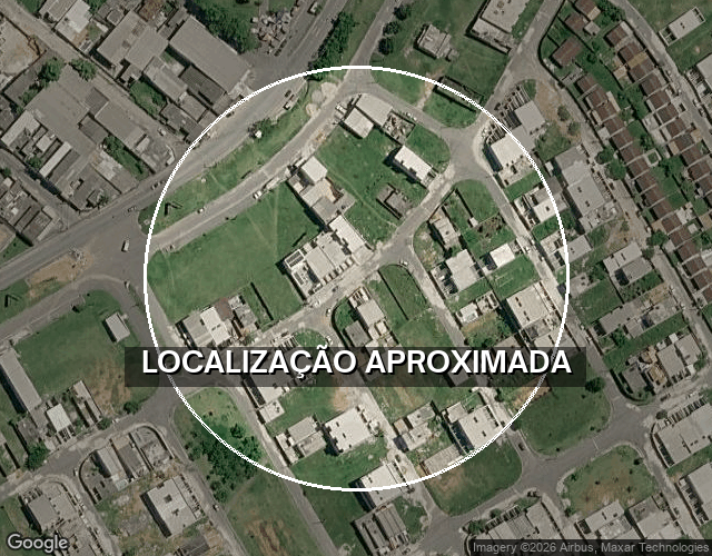 Apartamento com 2 quartos e 1 banheiro, 67m²