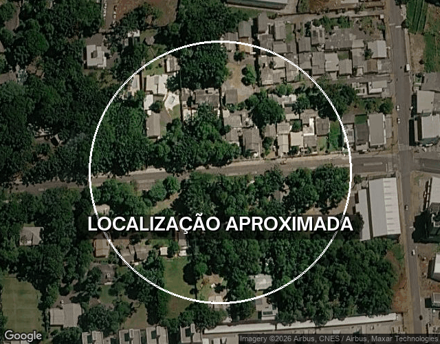 Apartamento com 2 quartos, 1 banheiro e 1 vaga de garagem