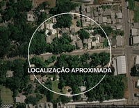 Apartamento com 2 quartos, 1 banheiro e 1 vaga de garagem