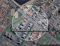 Apartamento com 1 quarto, 46,81 m²
