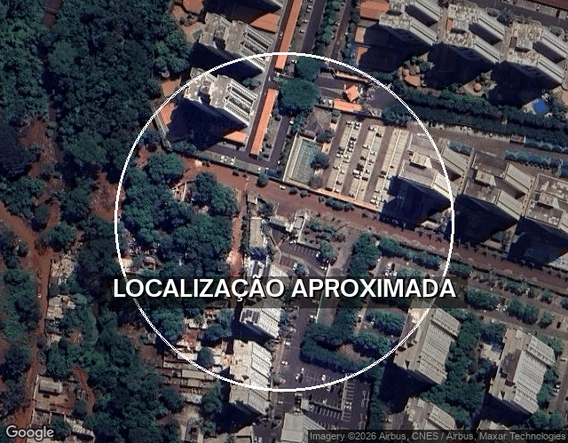 Apartamento com 2 quartos, 1 banheiro e 1 vaga de garagem