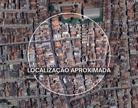 Terreno em Caruaru, 160m², ideal para investimento
