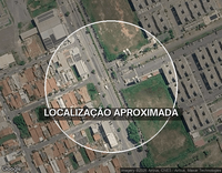 Apartamento com 2 quartos, 1 banheiro e 1 vaga de garagem