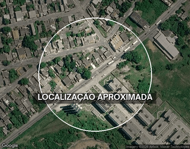 Apartamento com 2 quartos, 1 banheiro e 1 vaga de garagem