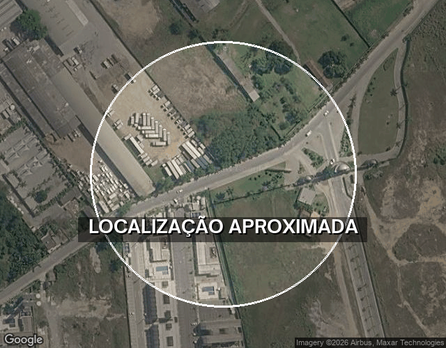 Casa com 2 quartos e 1 banheiro, área construída de 186,75 m²