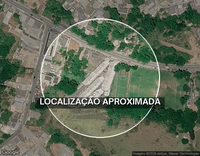 Apartamento com 2 quartos, 1 banheiro e 1 vaga de garagem