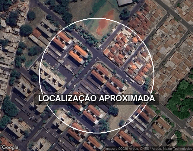 Apartamento com 1 quarto, 1 banheiro e 39,58m² útil