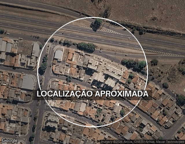 Apartamento com 2 quartos, 1 banheiro e 1 vaga de garagem