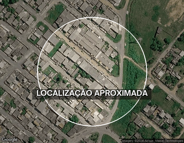 Apartamento com 1 quarto e 1 banheiro, 45,93m²