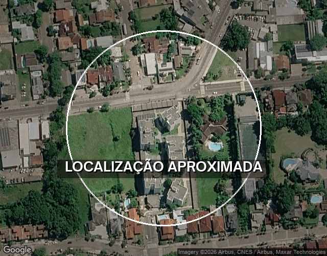 Apartamento com 2 dormitórios, suíte e churrasqueira