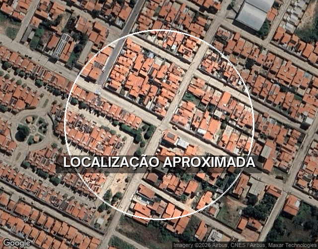Apartamento com 2 quartos e 1 banheiro, 49,12m²