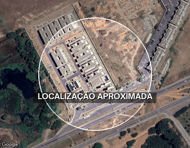 Apartamento com 2 quartos, 1 banheiro e 1 vaga de garagem