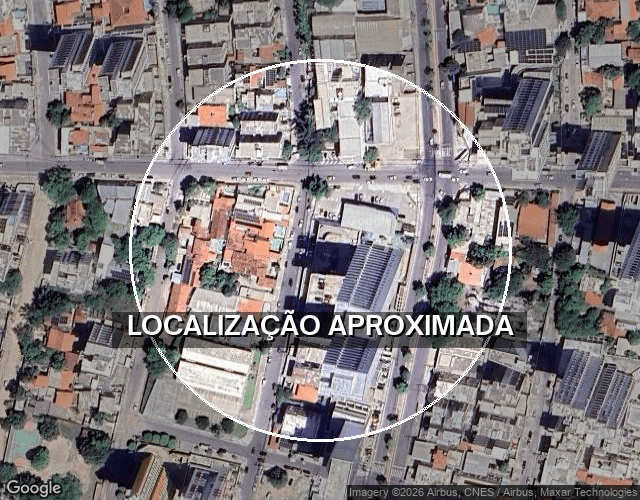 Apartamento com 2 quartos, 2 banheiros e 1 vaga de garagem