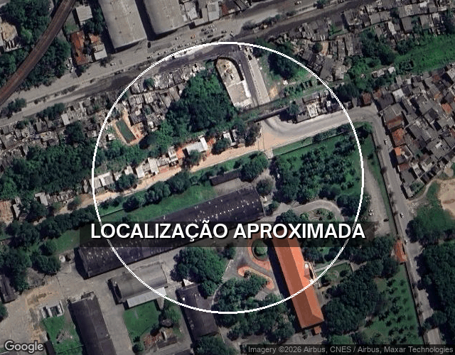 Apartamento com 2 quartos, 1 banheiro e 1 vaga de garagem