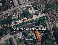 Apartamento com 2 quartos, 1 banheiro e 1 vaga de garagem