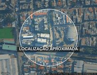 Apartamento 2 Quartos em São Paulo - Oportunidade Caixa