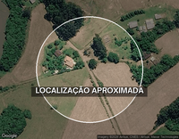 Terreno de 30.000m² em Passa Sete/RS