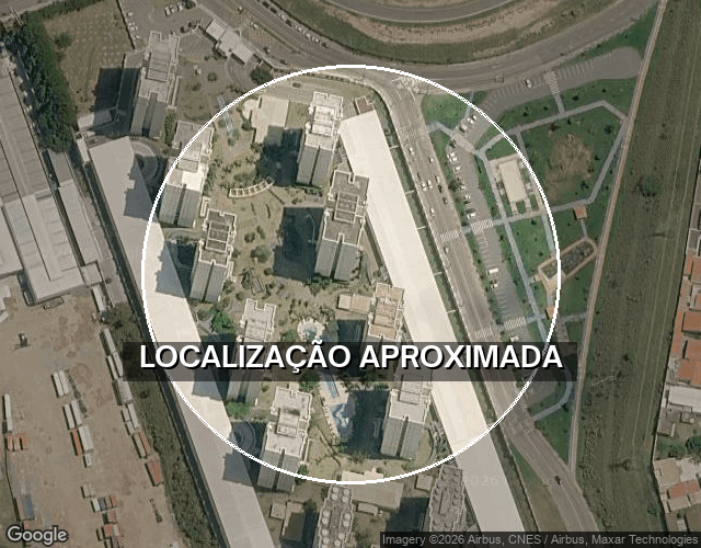 Apartamento com 2 quartos, 1 banheiro e 1 vaga de garagem