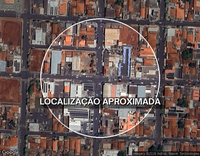Casa com 3 quartos e 60m² de área privativa