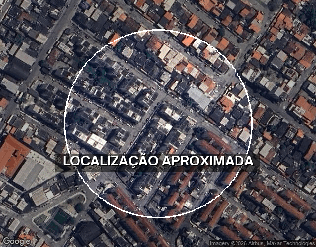 Apartamento com 2 quartos e 1 banheiro, 42,18m²