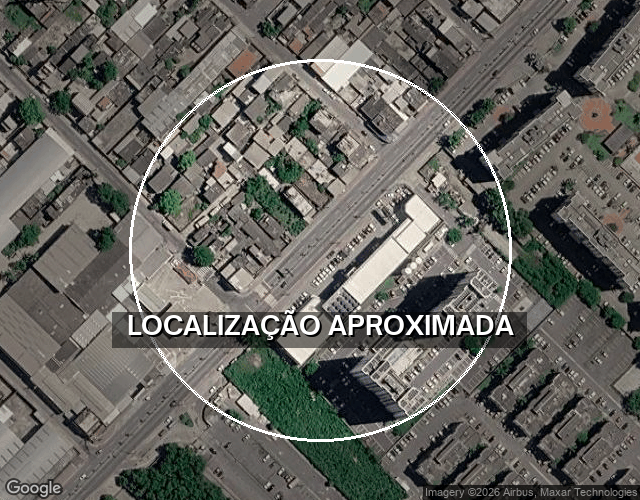 Apartamento com 2 quartos, 1 banheiro e 1 vaga de garagem