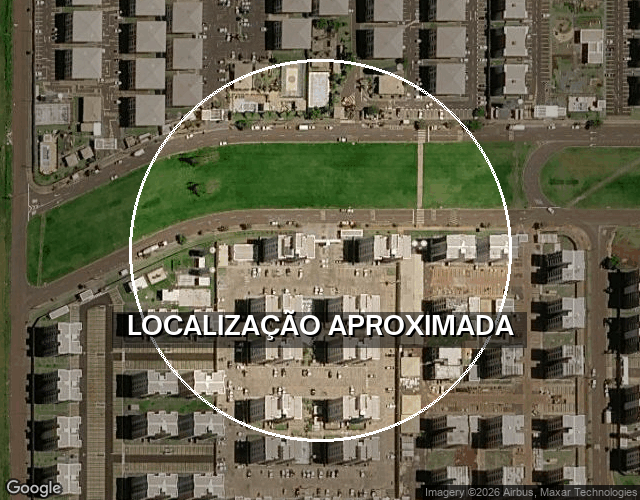 Apartamento com 2 quartos, 1 banheiro e 1 vaga de garagem