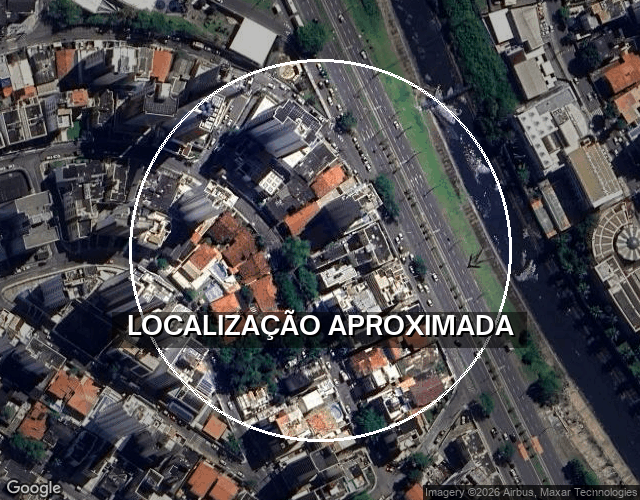 Apartamento com 4 quartos, 2 suítes, 206,96m²