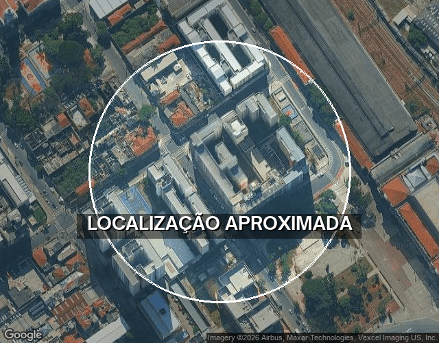 Apartamento com 2 quartos e 1 banheiro, 50,48 m²