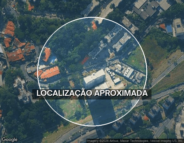 Apartamento com 2 quartos e 1 banheiro, 42,12 m²