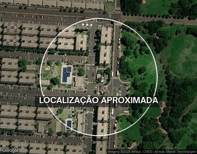 Apartamento com 2 quartos, 1 banheiro e 1 vaga de garagem