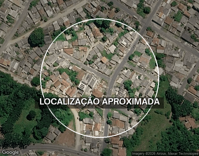 Apartamento com 2 quartos e 1 banheiro, 52,27m²