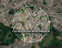 Apartamento com 2 quartos e 1 banheiro, 52,27m²