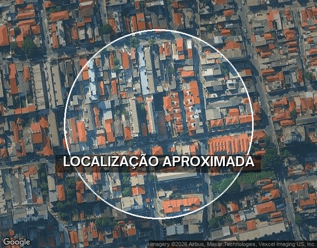 Apartamento com 1 quarto, 1 banheiro e 1 vaga de garagem