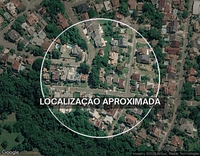Terreno com 657m² no Condomínio CanTEGRIL IV