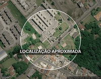 Apartamento com 2 quartos, 1 banheiro e 1 vaga de garagem